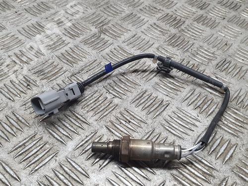 Used Electronic sensor TOYOTA YARIS (_P13_) [2010-2020]  11840478