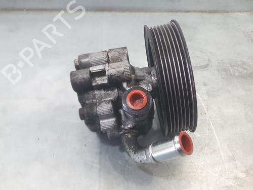 Steering pump CHRYSLER 300C (LX, LE) 3.0 CRD | BP37273840M99 - Image 4
