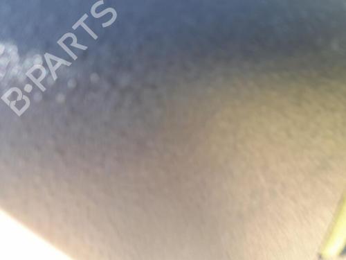 Fensterheber links vorne für CITROËN C2 (JM_) 1.4 (73 hp) 29884852