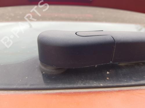 BP30361123M102 main image