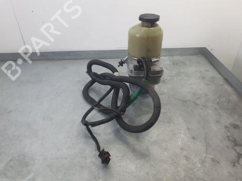 Styring servopumpe Styring servopumpe 38203170 38203170
