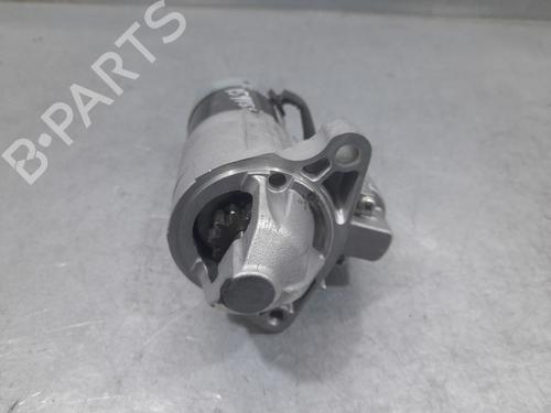 Starter MAZDA 2 Hatchback (DL, DJ) | BP17096126M8