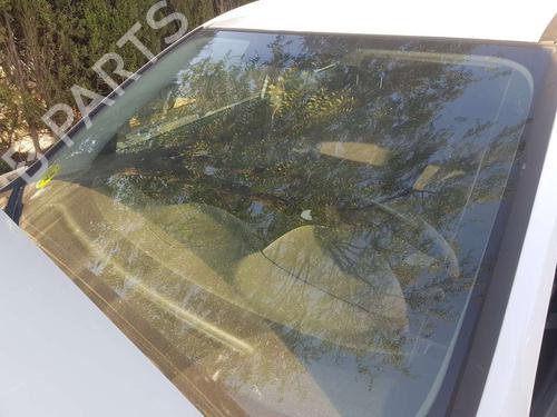 Used Windscreen HYUNDAI i30 (FD) [2007-2012]  28677727