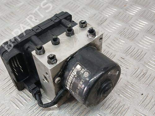 Used ABS pump VW GOLF IV (1J1) 1.9 TDI (110 hp) 26182125