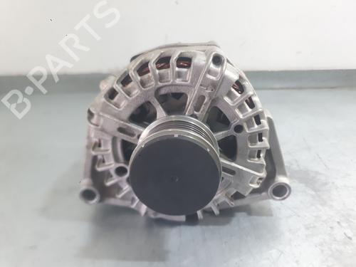 alternator-opel-mokka-mokka-x-j13-2012-2013-2014-2015-2016-2017-2018-2019-36230301 main image