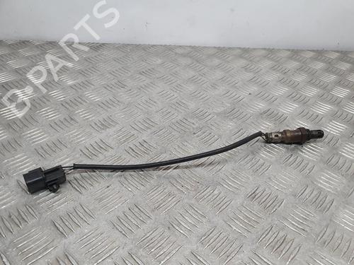Elektronisk sensor CHEVROLET MATIZ (M200, M250) [2005-2025]  15543648