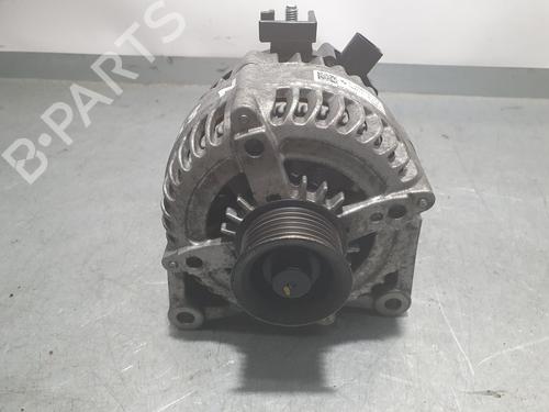 Generator BMW X1 (F48) sDrive 18 d (150 hp) 8387846