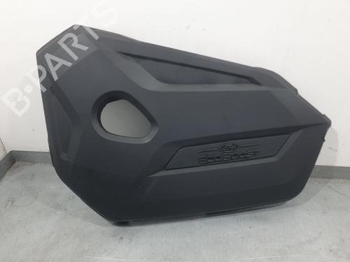 upper-protection-ford-focus-iii-2010-2011-2012-2013-2014-2015-2016-2017-2018-2019-2020-29751951 main image