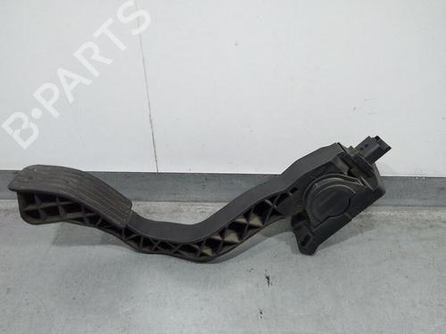 Used Pedal PEUGEOT 307 SW (3H) [2002-2009]  26691643