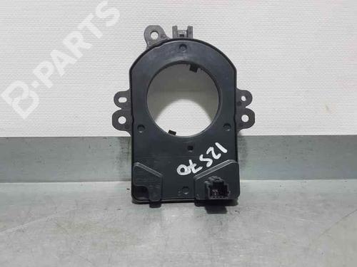 Elektronisk sensor RENAULT MEGANE IV Hatchback (B9A/M/N_)  | BP6571733M84 