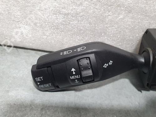 Steering column stalk FORD FOCUS II (DA_, HCP, DP)  | BP16037349I23 
