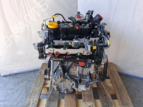 Engine DACIA SANDERO III 1.0 TCe 90 | BP40505242M1 - Image 4