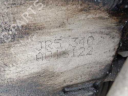 BP34059285M3 main image