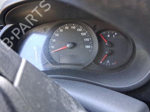 instrument-cluster-renault-kangoo-express-fw01_-2008-33695153 main image