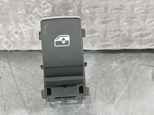 Used Right front window switch Right front window switch SEAT ATECA (KH7, KHP) 2.0 TDI (150 hp) 36357576 36357576