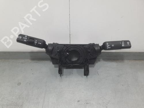 Used Steering column stalk Steering column stalk 39168681 39168681