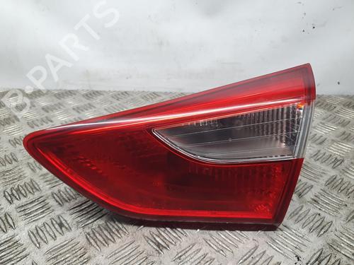 right-taillight-hyundai-i30-gd-sin-ref-interior-2011-9998748 main image
