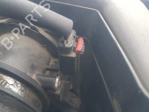 BP9736936M95 main image