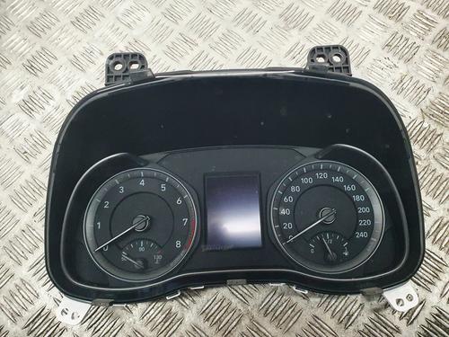 Used Instrument cluster HYUNDAI KONA (OS, OSE, OSI) [2017-2023]  11850991