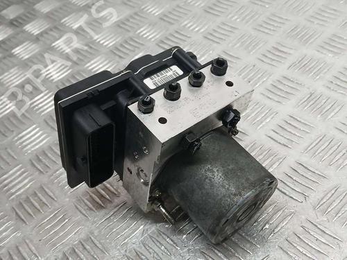 Used ABS pump AUDI A4 B7 (8EC) 1.8 T (163 hp) 13535086