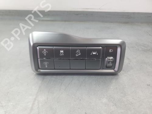 Switch SSANGYONG TIVOLI 1.2 | BP39237016I30 - Image 1