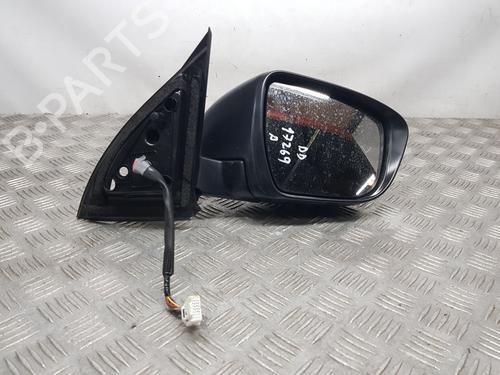 right-mirror-nissan-qashqai-ii-j11-j11_-2013-30081266 main image