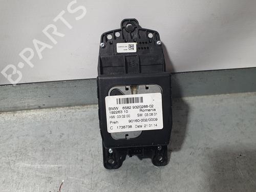 Switch BMW 5 (F10) 520 d | BP8059091I30 