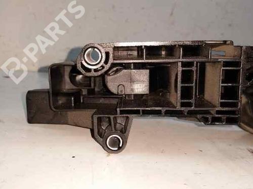 Pedal CITROËN NEMO Box Body/MPV (AA_)  | BP1589862I4 