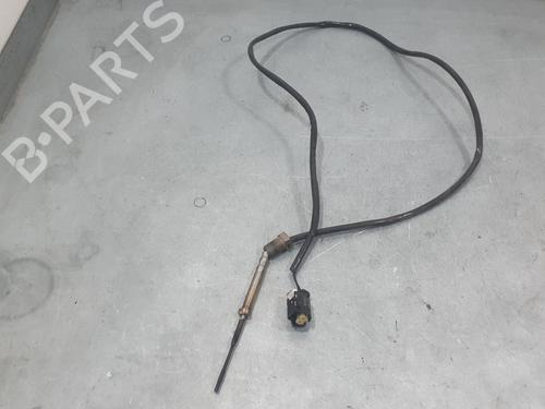 Used Electronic module Electronic module BMW 1 (F40) 116 d (116 hp) 34438823 34438823