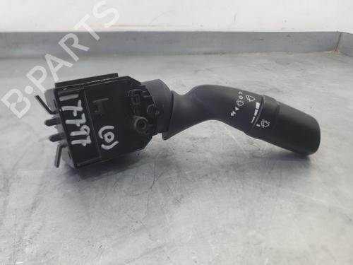 Used Steering column stalk Steering column stalk 37274428 37274428