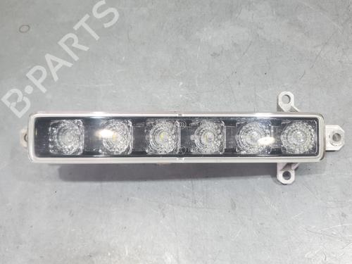 Used Right front indicator Right front indicator CITROËN BERLINGO MULTISPACE (B9) 1.6 BlueHDi 100 (99 hp) 34508948 34508948