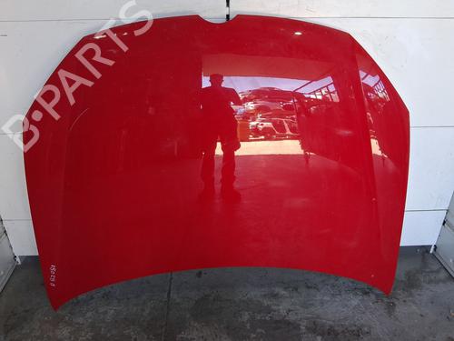 hood-vw-golf-vi-5k1-2008-2009-2010-2011-2012-2013-2014-38256721 main image