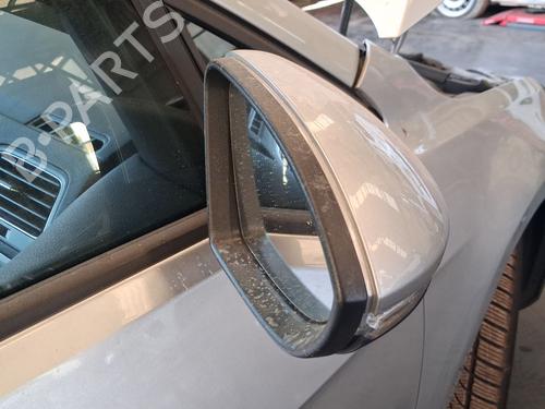 Used Right mirror Right mirror 38174125 38174125
