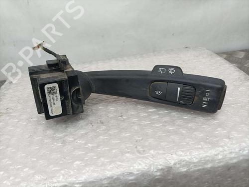 Used Steering column stalk VOLVO XC60 I SUV (156) 2.4 D / D3 / D4 AWD (163 hp) 14013126