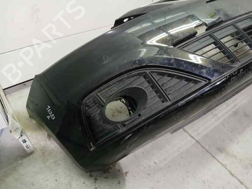 Front bumper SEAT ALHAMBRA (710, 711)  | BP24344012C7 
