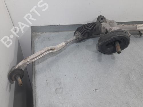 Steering rack RENAULT MEGANE IV Hatchback (B9A/M/N_) | BP16022514M22