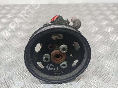 Used Steering pump AUDI A3 (8L1) [1996-2006]  11839824