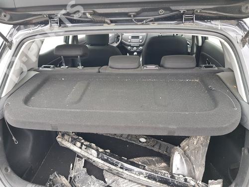 BP11056206C85 main image