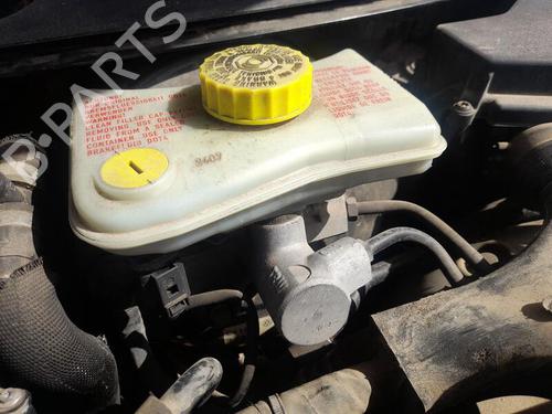 Bomba de freno AUDI A6 C6 (4F2) 2.0 TDI (140 hp) 29864586