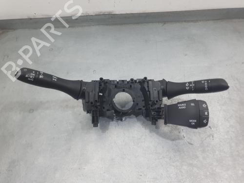 Used Steering column stalk Steering column stalk RENAULT TALISMAN (LP_) 1.5 dCi 110 (LPA3) (110 hp) 36277619 36277619