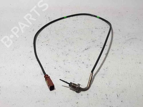 electronic-sensor-seat-ateca-kh7-khp-6x0970802-sensor-temperatura-2016-7778996 main image