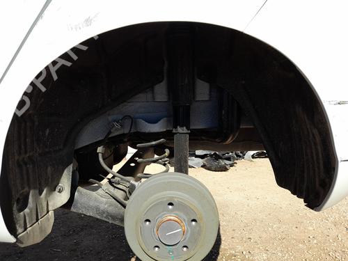 BP29946368C56 main image