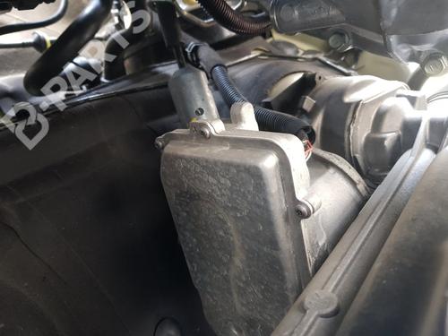 BP10681838M22 main image