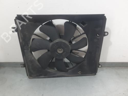 Electro ventilador Electro ventilador HONDA CR-V III (RE_) 2.2 i-DTEC 4WD (RE6) (150 hp) 36390085 36390085