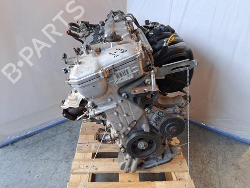 Used Engine Engine 36306350 36306350