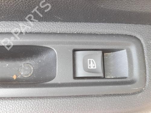 left-rear-window-switch-dacia-sandero-iii-2021-35727388 main image
