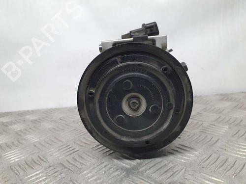 Used AC compressor HYUNDAI i20 II (GB, IB) [2014-2021]  15946810