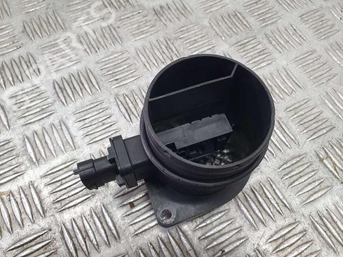 Mass air flow sensor SUZUKI VITARA (LY)  | BP11575838M95 
