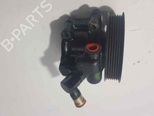 Steering pump FORD FOCUS I Saloon (DFW)  | BP3713247M99 