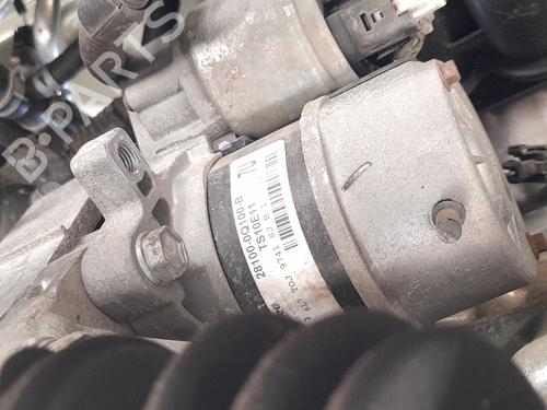 motor-arranque-toyota-aygo-_b4_-2014-36498406 main image